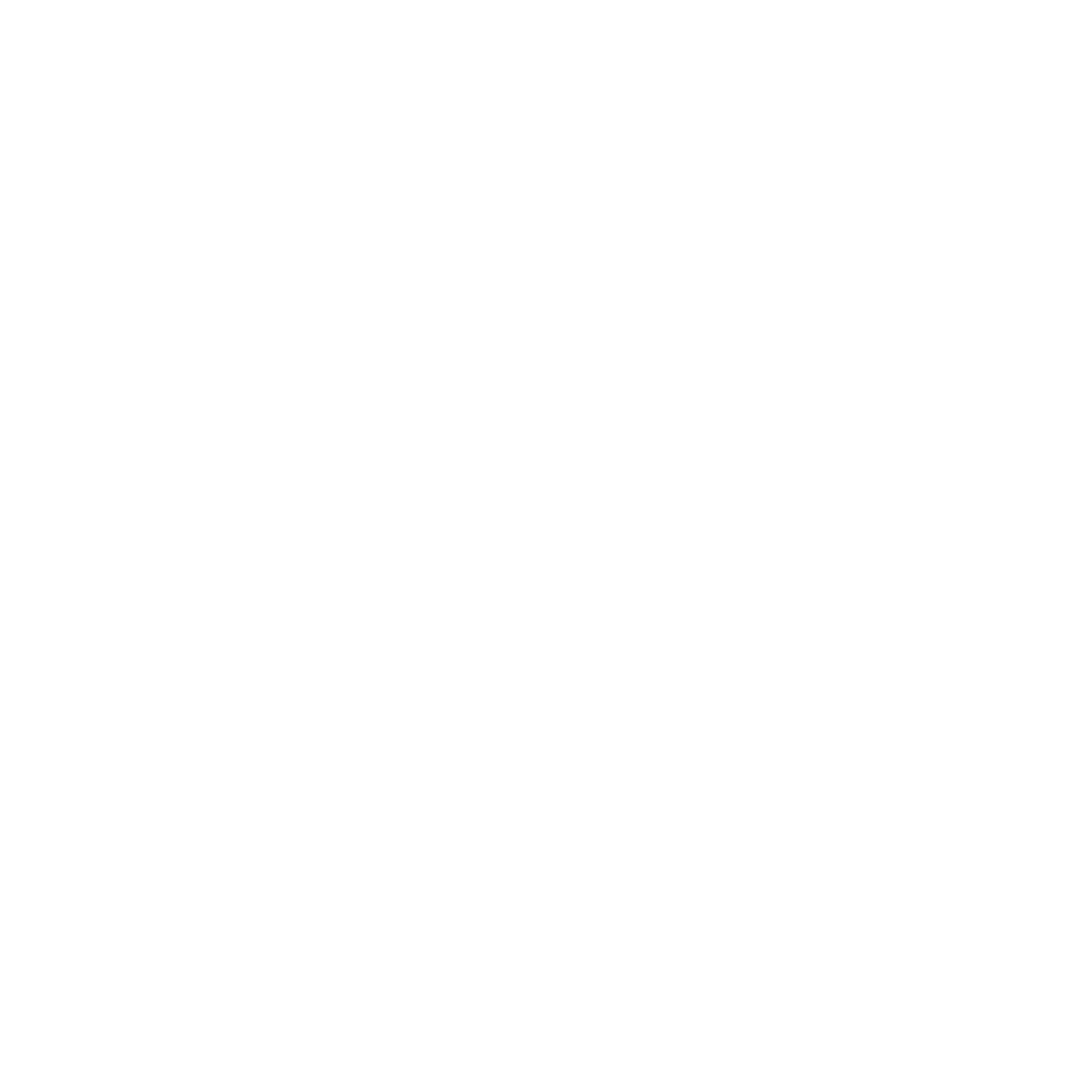 Icono Izquierda
